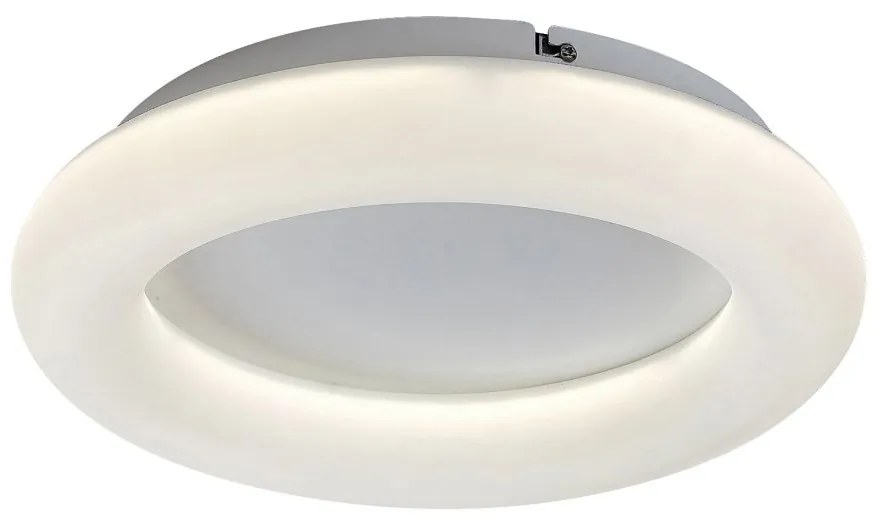 Plafoniera LED diametru 33cm Celie