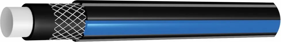 Furtun de grădină GARDEN PREMIUM 1/2" 30m