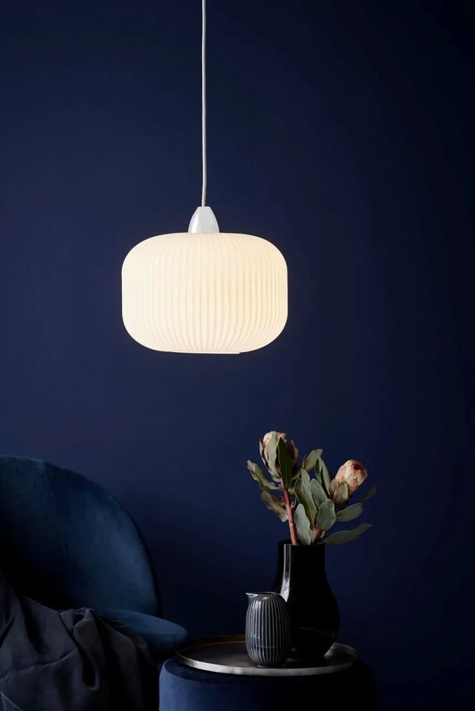 Pendul modern stil scandinav Milford 30 46583001 NL