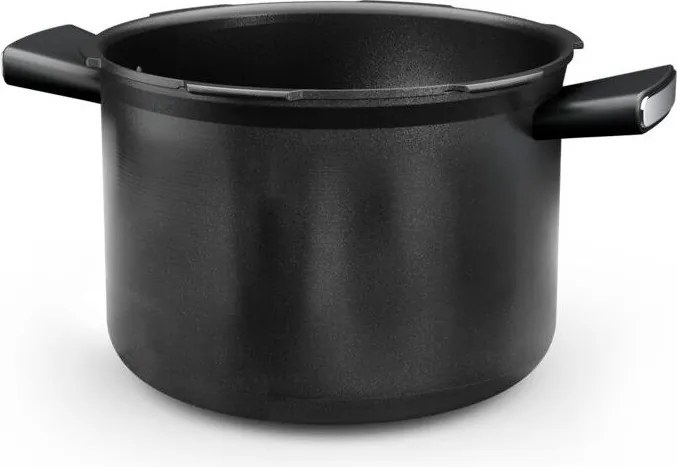 Vas interior multifuncțional din ceramică 6 l Cook4me XA6150E0 – Tefal