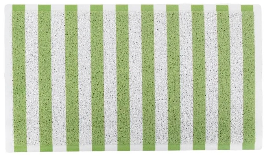 Covoraș de intrare 40x70 cm Striped – Artsy Doormats