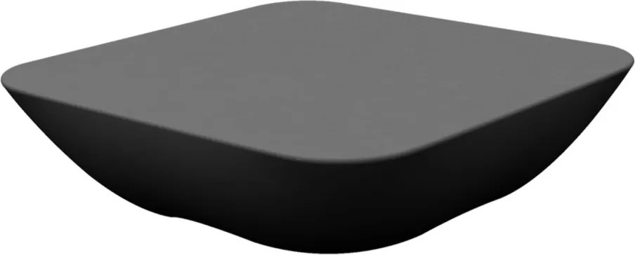 Masuta cafea de exterior / interior design ultra-modern premium PILLOW