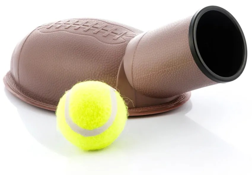 Lansator de mingii pentru câini InnovaGoods Playdog