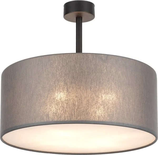 Lustră pe tijă FILIPPO 4xE27/60W/230V
