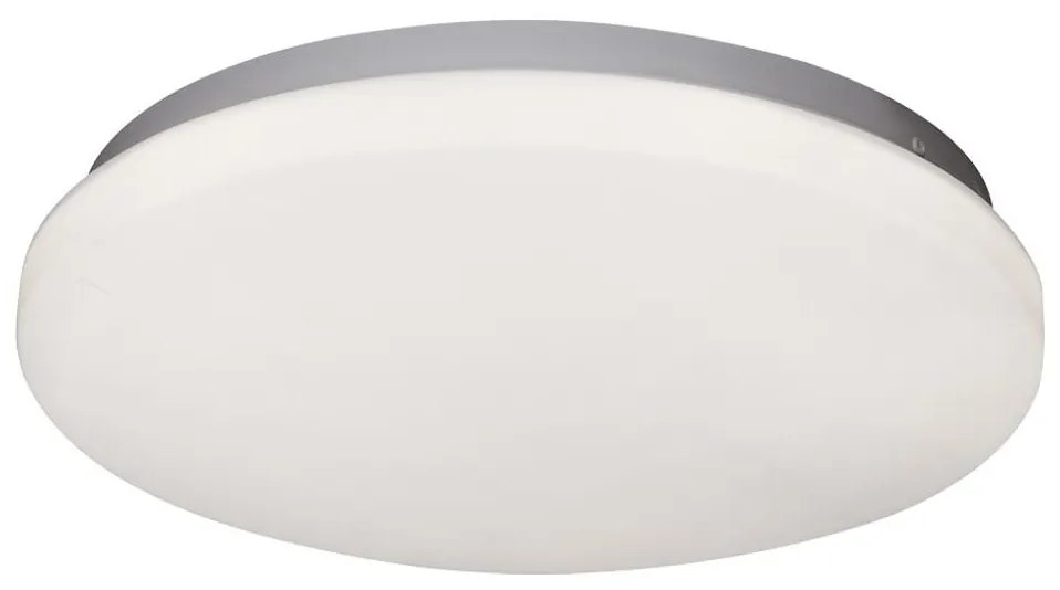 Globo 41003-20 - Plafonieră LED TARUG 1xLED/20W/230V