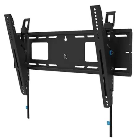 Suport perete NM 42"-86" 125kg ng