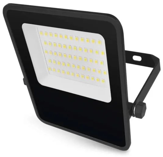 Proiector LED VISIO LED/30W/230V 4000K IP65