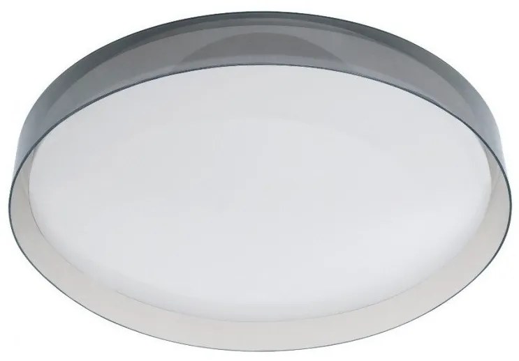Plafoniera moderna, diametru 43cm, LED, REGASOL 97041 EL