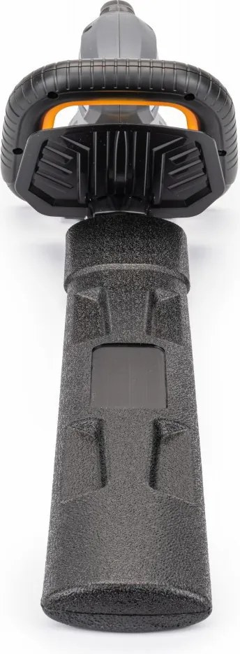 Mașină de tuns gard viu fără fir PM-NA-20C