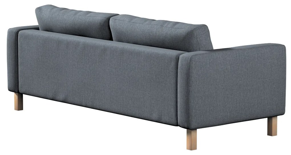 Husa canapea/pat Karlstad