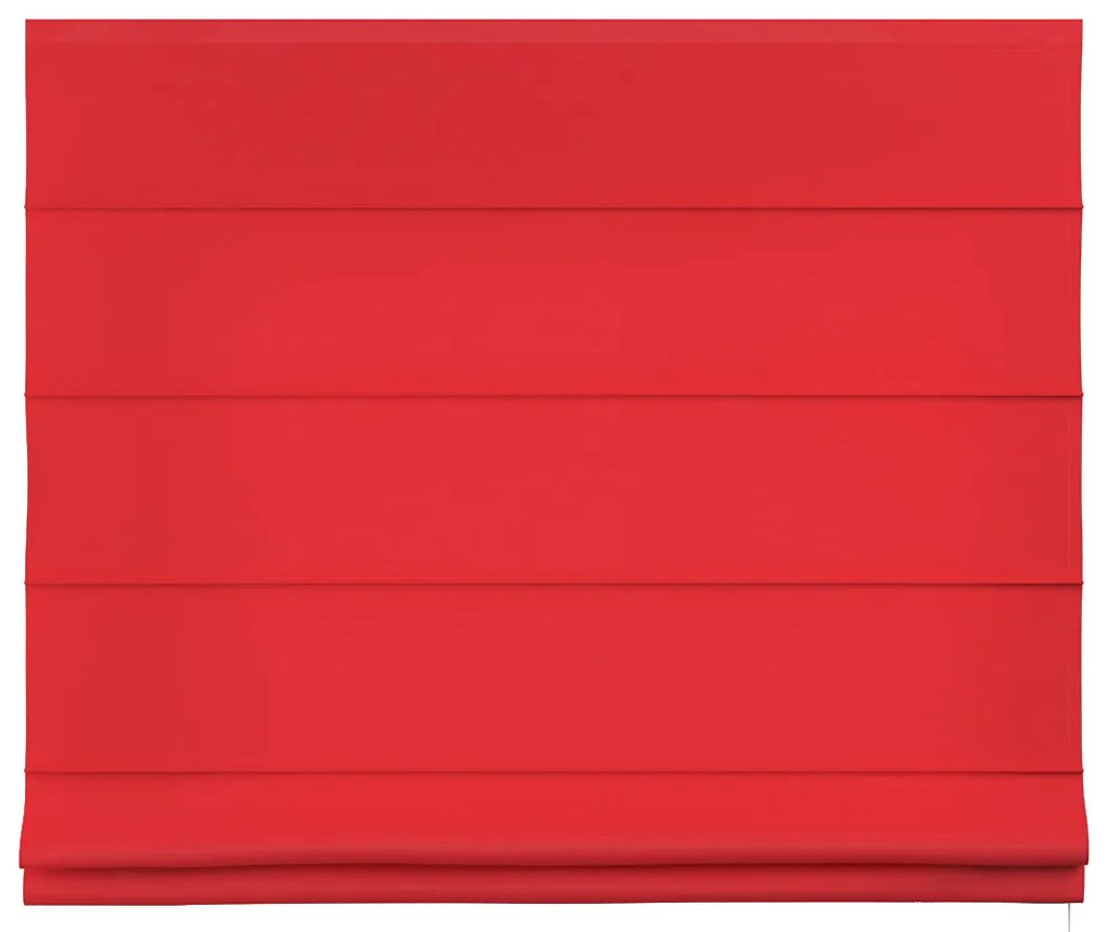 Stor roman Capri