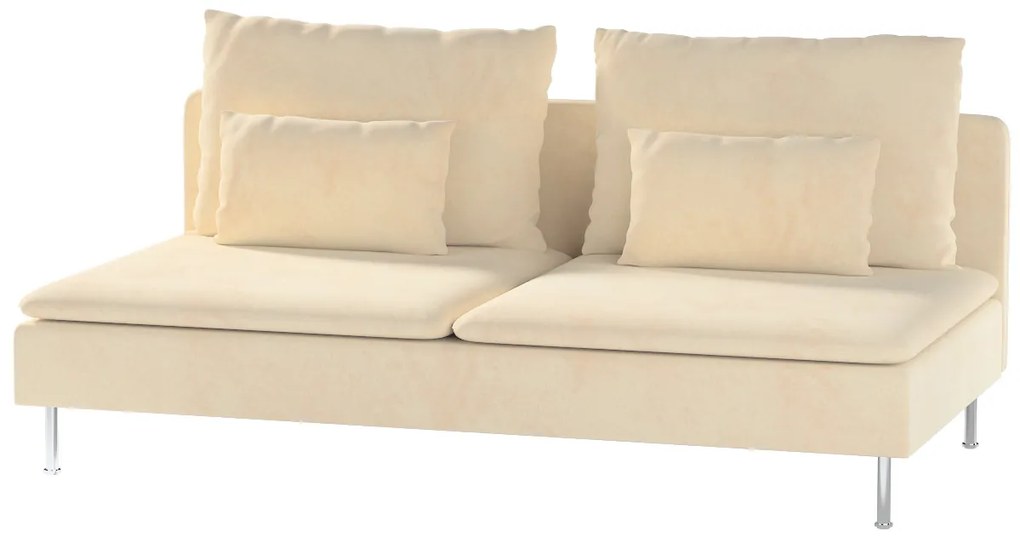 Husă de modul cu 3 locuri Söderhamn