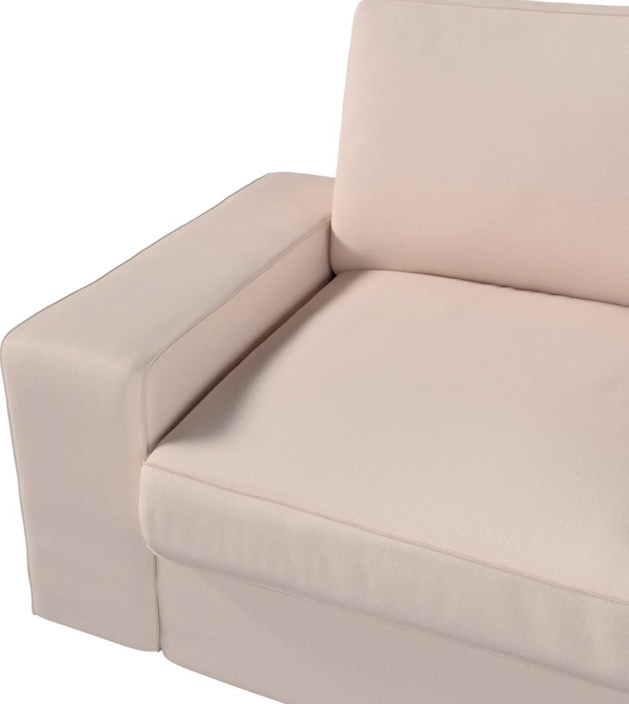 Husa canapea Kivik 2-locuri