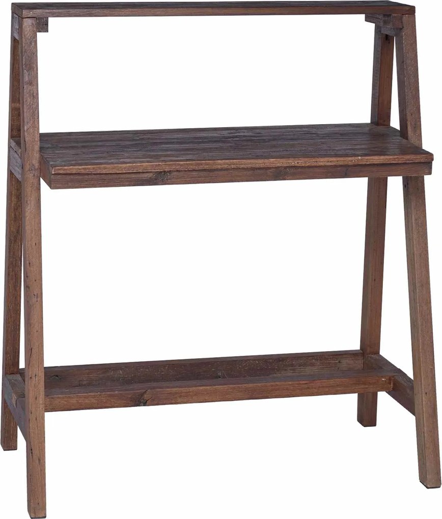 vidaXL Birou Maro 90 x 50 x 103 cm Lemn recuperat masiv