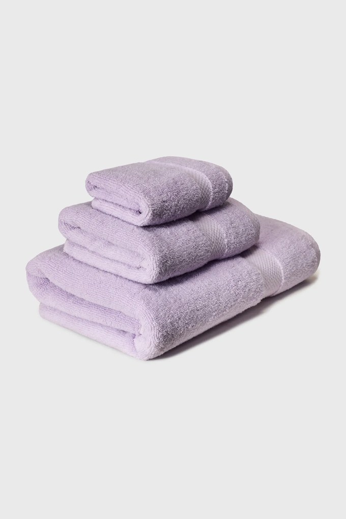 Prosop Sofia culoarea-piersicii 140 cm