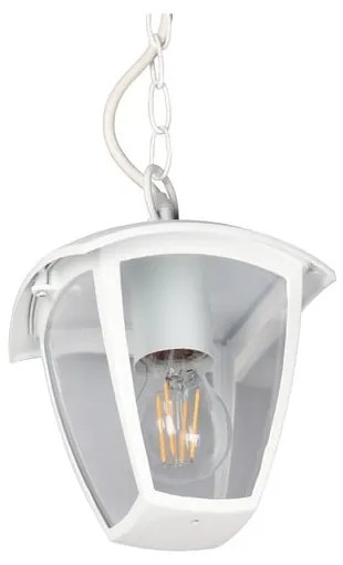 Corp de iluminat pentru exterior suspendat ø 17 cm Venta – Trio