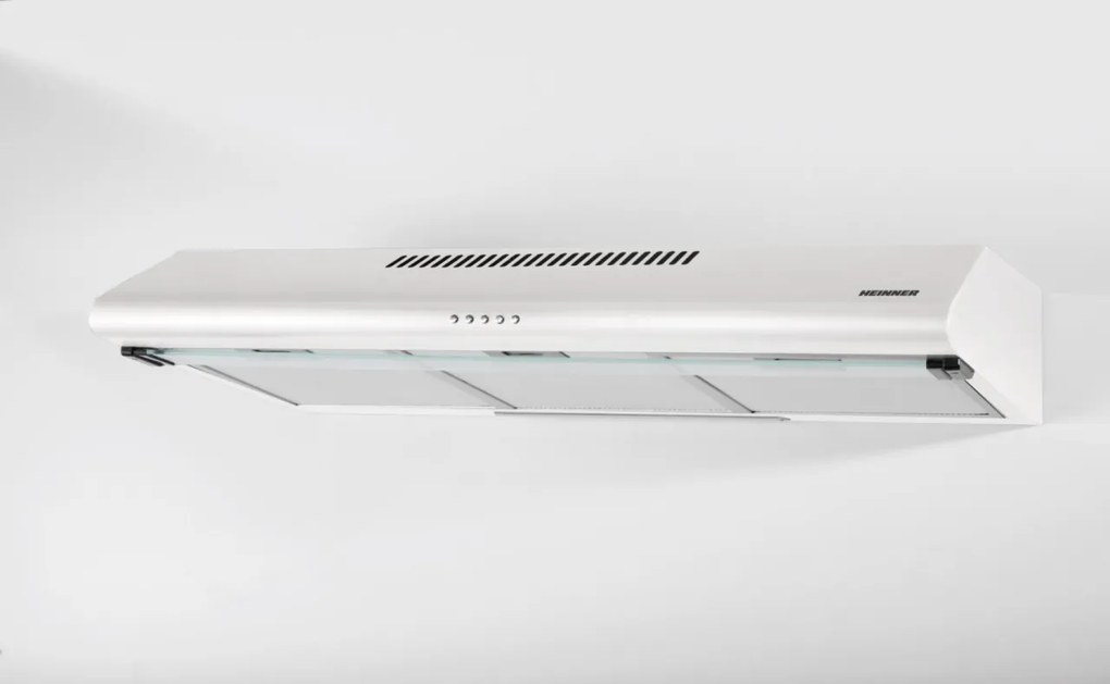 HOTA TRADITIONALA HEINNER HCH-490-WH