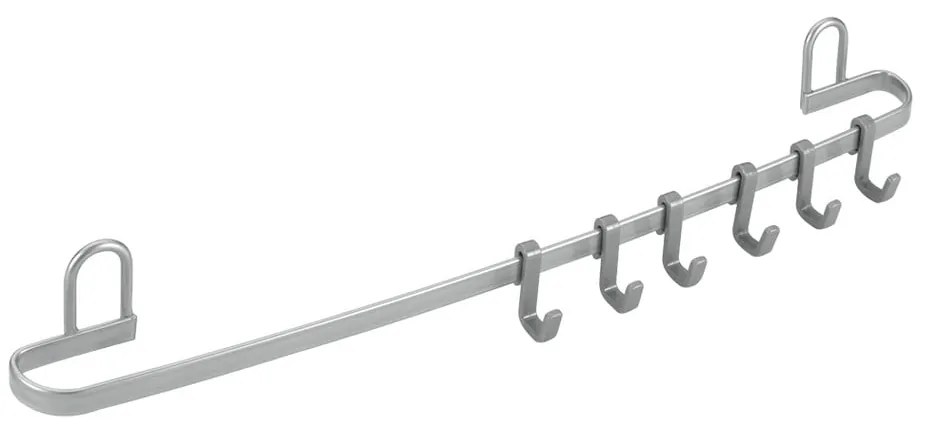 Cuier Metaltex Eureka!