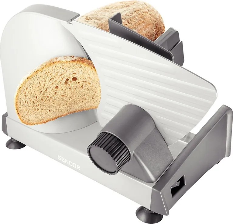 Feliator alimente 1-15mm 150w sencor