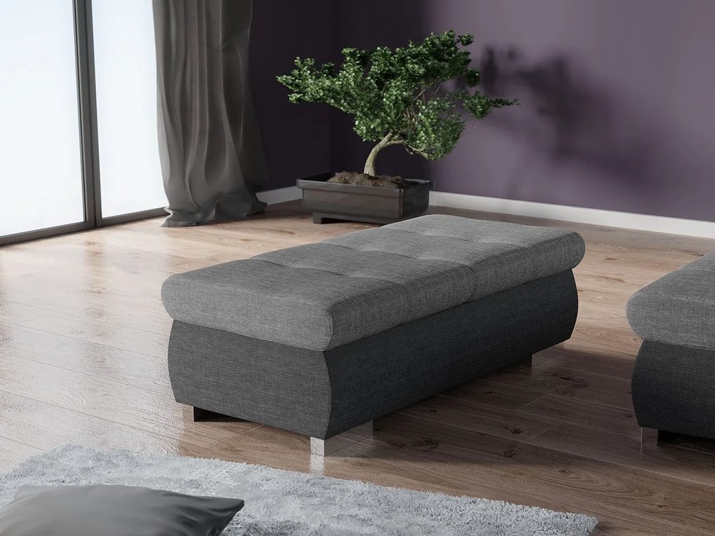 Taburete Hesron (Lux 06 + Lux 05). 1058980