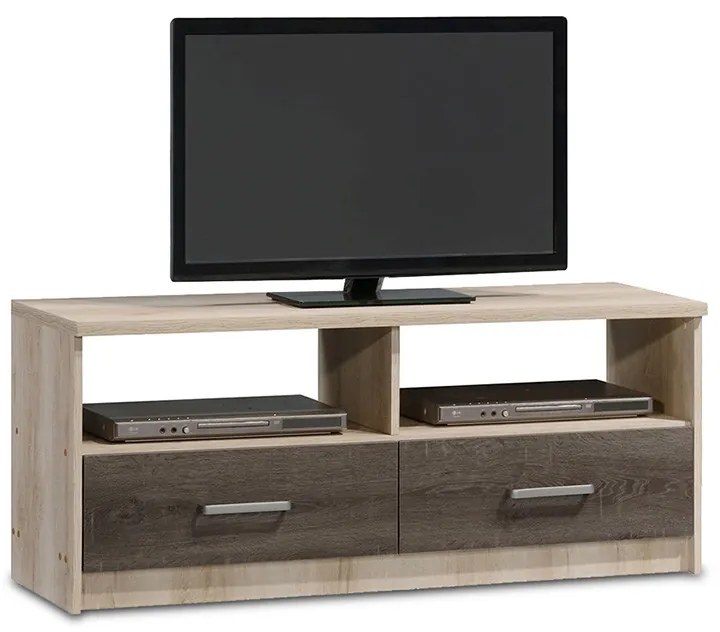 Set living pentru studenti Lounge, 3 bucati Castillo - Toro