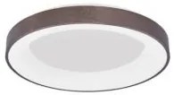 Plafoniera led 50W RANDO THIN 9353856 NOVA LUCE