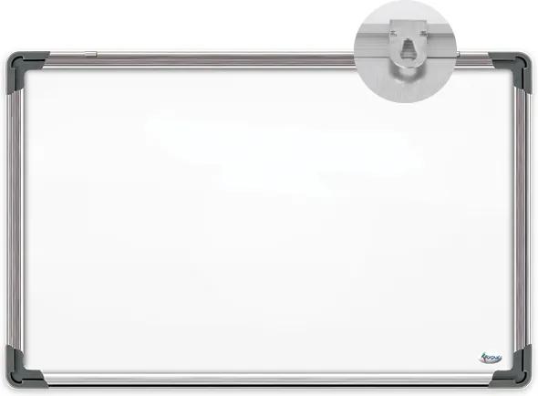 Tabla whiteboard Forpus 70108 120x240 cm