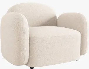 Fotoliu Blair chenille L119
