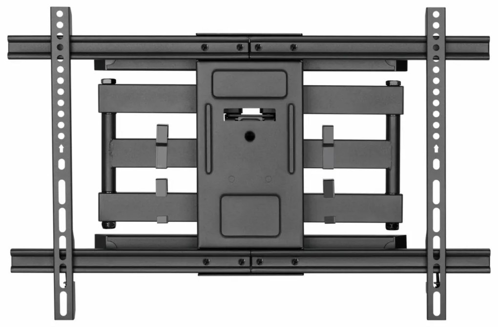 TV MOUNT SERIOUX TV61-466 37"-80" 60KG
