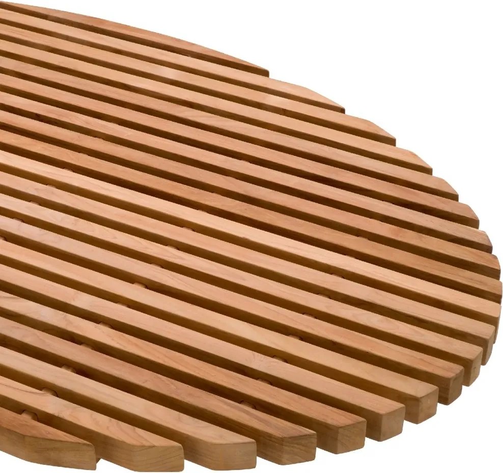 Masuta pentru exterior design LUX Anjuna