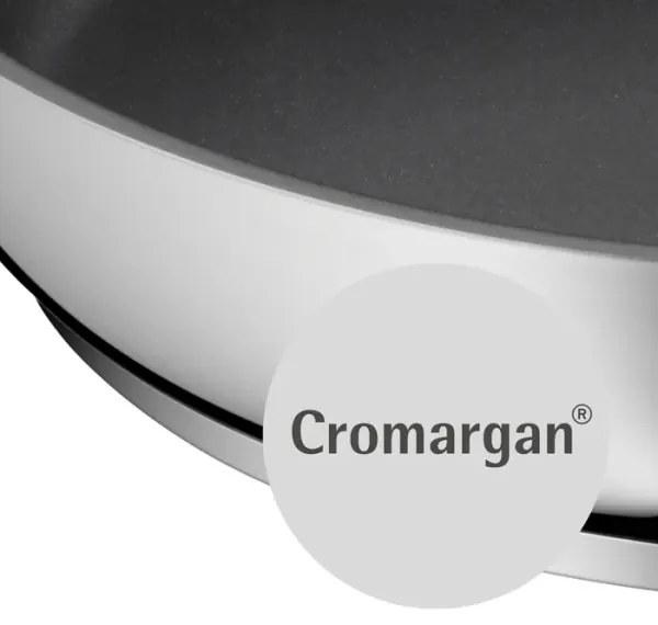 Tigaie WMF DURADO Ø 24 cm