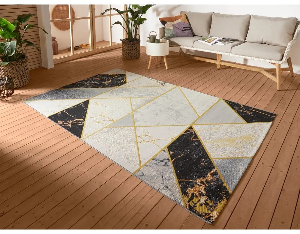 Covor de exterior 120x180 cm Flair – Hanse Home