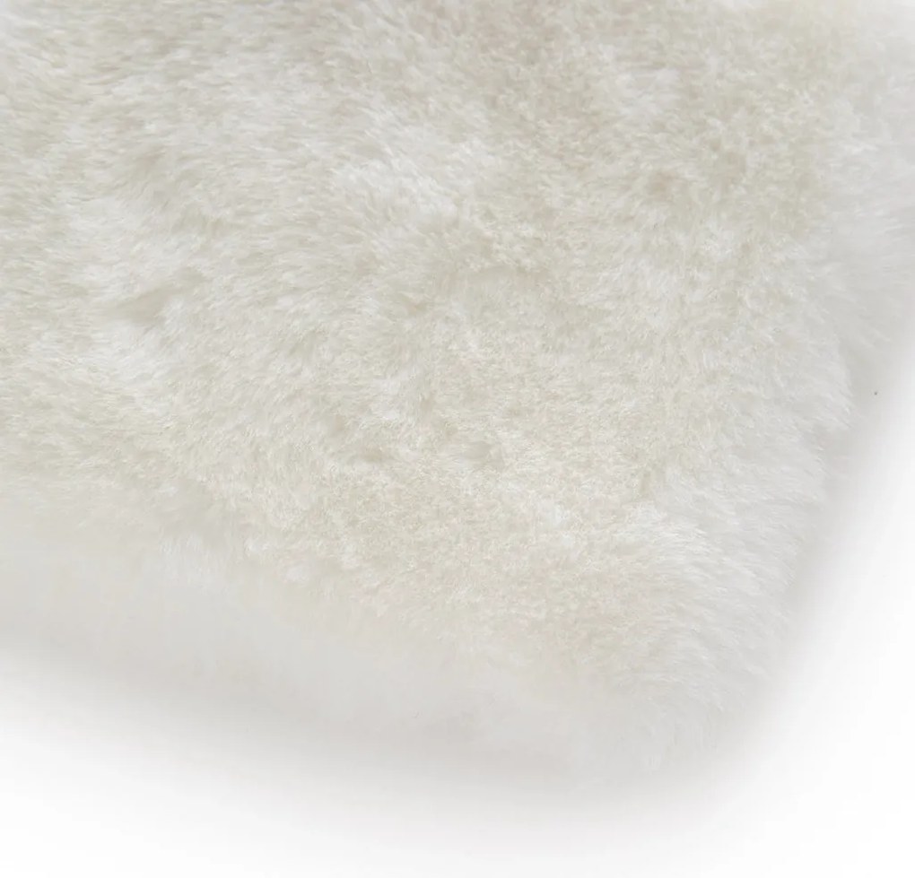 Blanita Lop Antiderapant 060