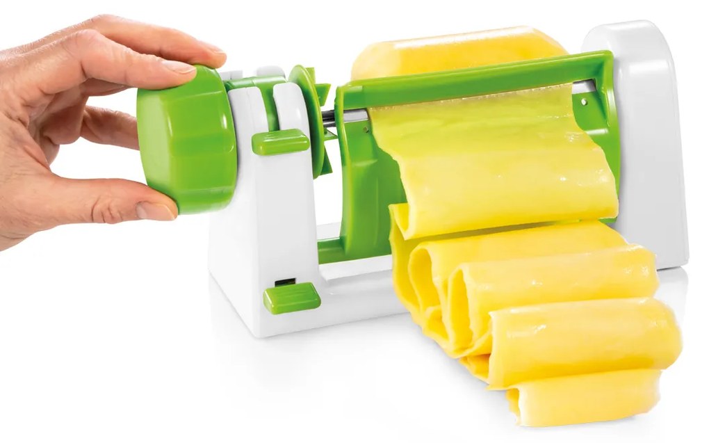 Tescoma Slicer lung HANDY