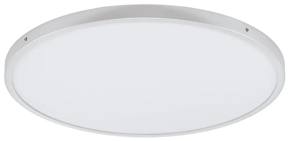 Eglo 97552 - Plafonieră LED reglabilă FUEVA 1 1xLED/27W/230V 3000K