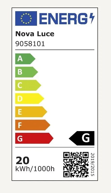 Spot LED aplicat tavan directionabil PERFECT alb CCT Dimmable