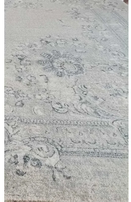 Covor lana Sanio cream 200 X 300