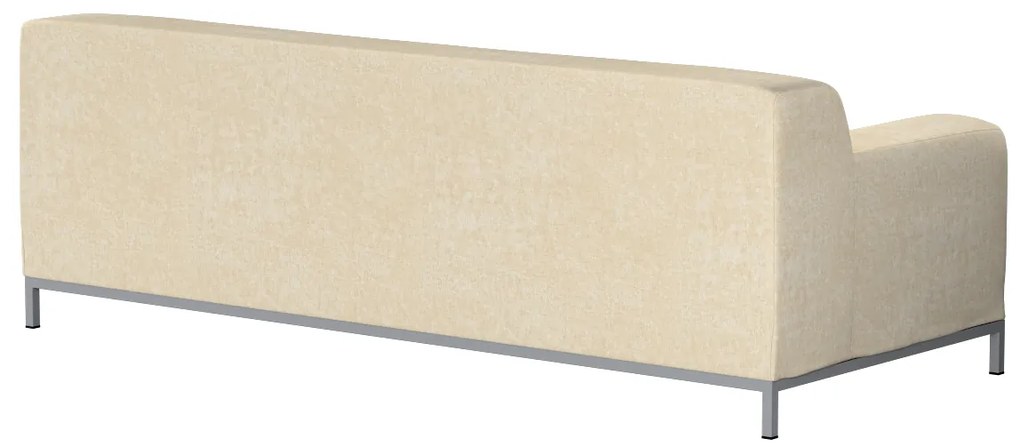 Husa pentru sofa Kramfors cu 3 locuri