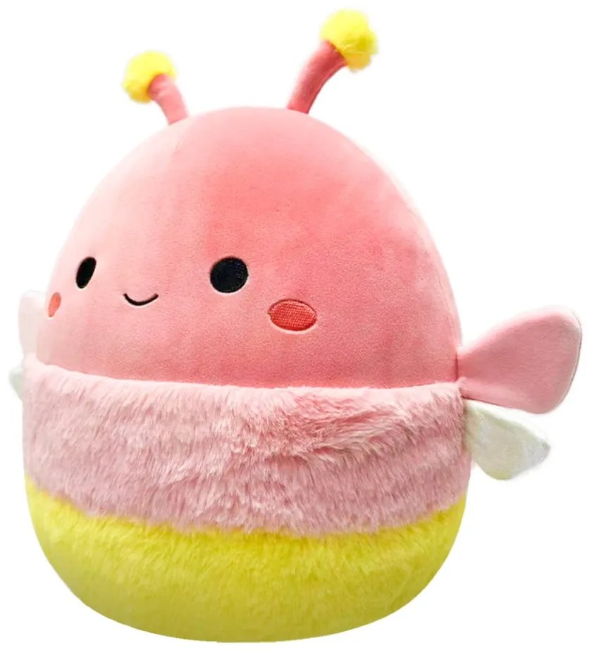Jucărie de pluș Apollo – SQUISHMALLOWS