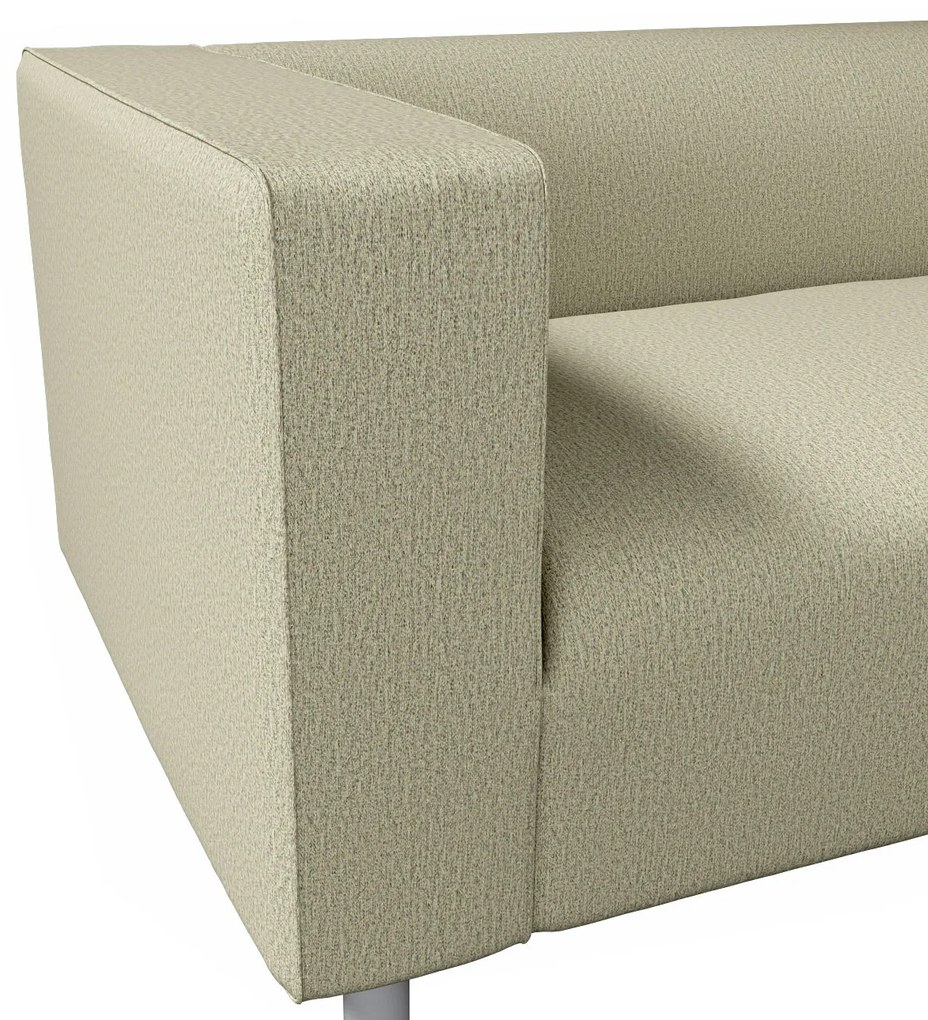 Husa sofa 2-locuri Klippan