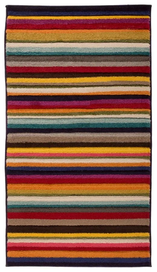 Covor Flair Rugs Tango, 120 x 170 cm
