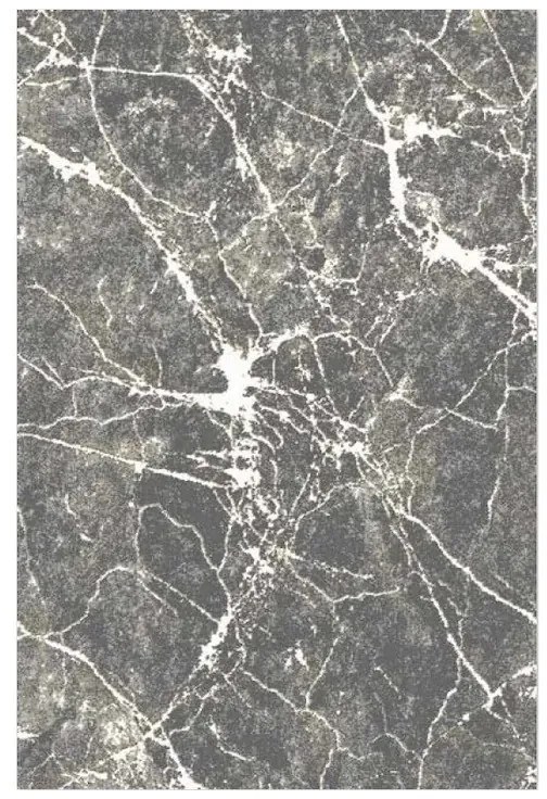 Traversa Apollo 2008 0825 Selectează lătime: 120 X