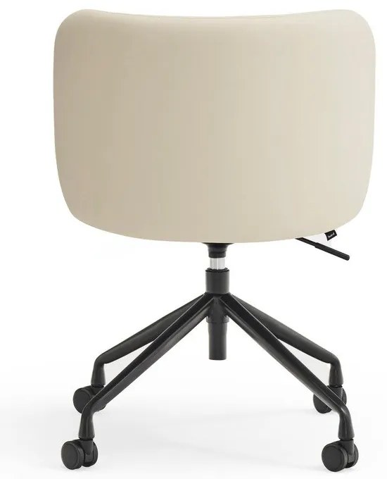 Scaun de birou Mogi – Teulat