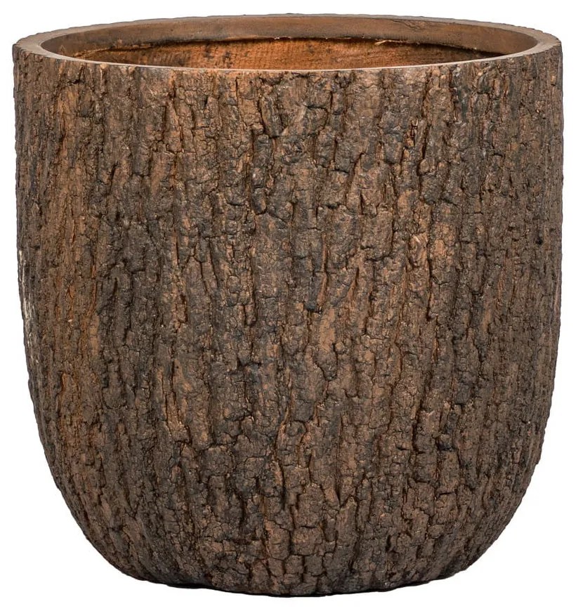 Suport de flori Forrest set de 4