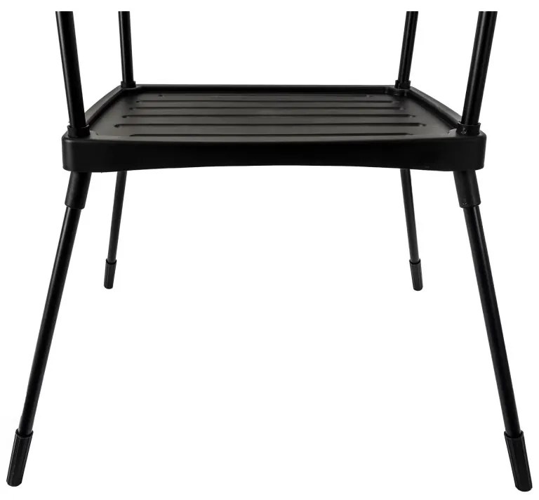 Gratar electric pe suport Zilan ZLN 3789, 2400W, 43x28 cm, Protectie vant, Reglarea gratarului, Negru