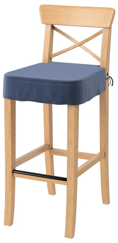 Husa taburet bar Ikea Ingolf