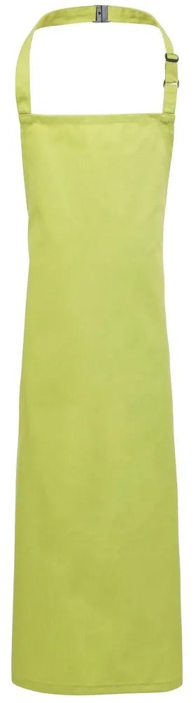 Șort de gătit pentru copii