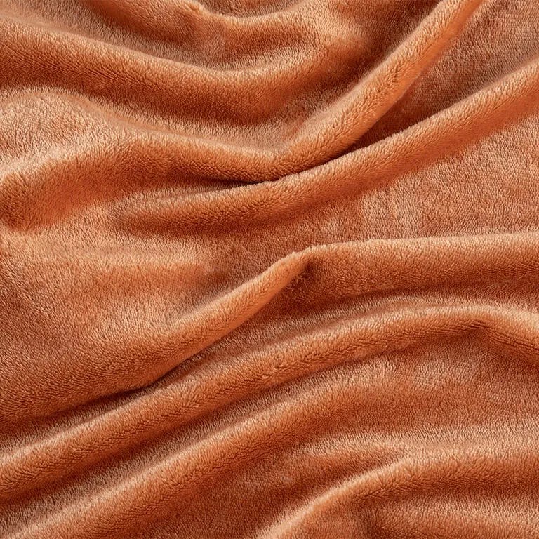 Lenjerie de pat Dual Feel FAUNA
