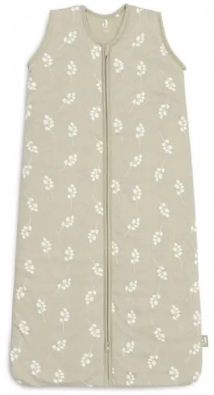 Sac de dormit 2 în 1 6-18 luni 3 TOG Olive Green Jollein