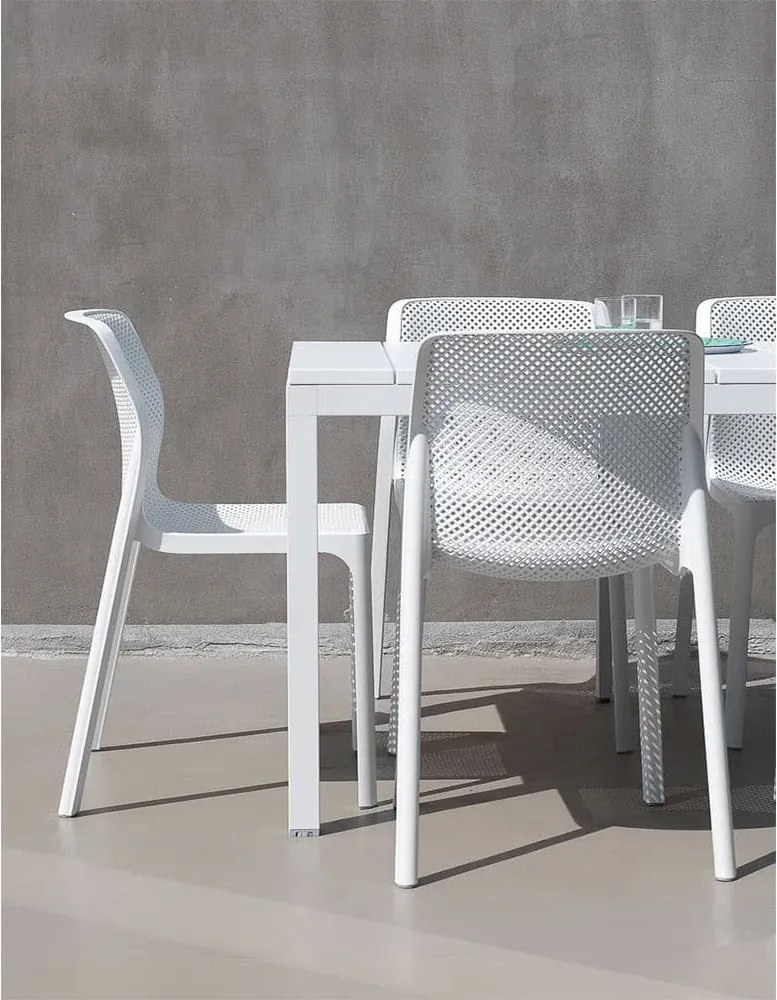 Masa Exterior Nardi - Rio 140 Extensible